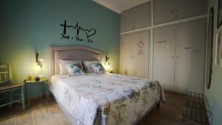 D16-Cosy downtown apartment - Athen - 9