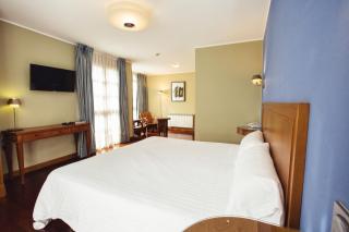 Hotel El Sella - Cangas de Onís - 8