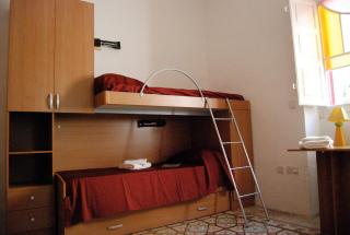 Granny's Inn Hostel - Sliema - 4