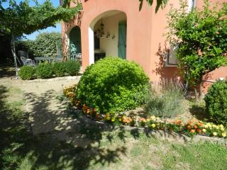 L'Oliveraie - Draguignan - 3