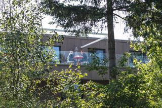 Loft Aan Het Water - Grobbendonk - 5
