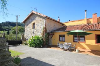 La Llosa II - Villaviciosa - 0