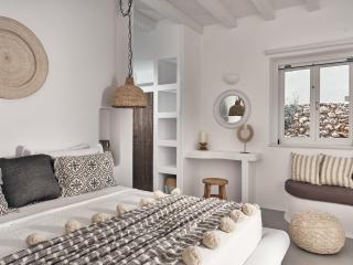 The Asteri Collection -Villa Antilia - Agios Nikolaos - 9