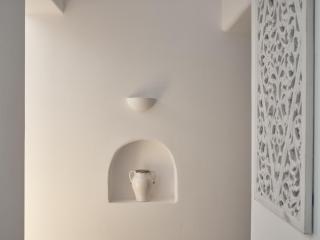 The Asteri Collection -Villa Antilia - Agios Nikolaos - 3