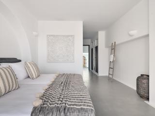 The Asteri Collection -Villa Antilia - Agios Nikolaos - 2