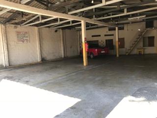 Hotel Campo Limpo (Adults Only) - 4