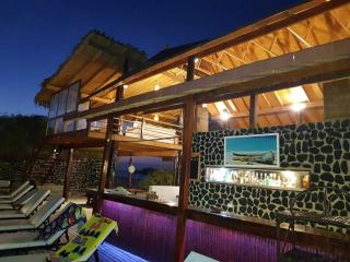 Hotel Villa Sirena - 8