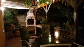 Ferienwohnungen "Gründelrast" - Prossen - 5