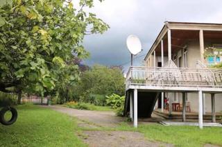 Guest House Knarik - 0