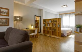 Acropolis View Penthouse - Atene - 4