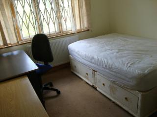 Draycott - London - 7