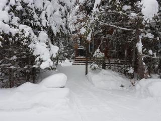 Chalet Milan - Milan - 3