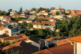 Sighnaghi Inn - 0