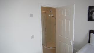 Lost Guest House Peterhead - Peterhead - 3