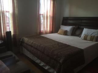 Boyd Apartment Annex - 3