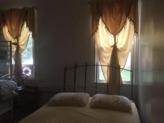 Boyd Apartment Annex - 4