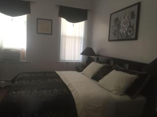 Boyd Apartment Annex - 5