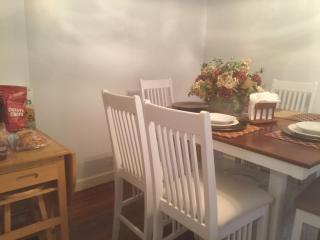 Boyd Apartment Annex - 7