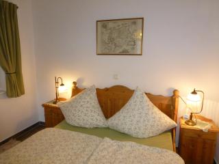 Lindenhof-Dangast - 6