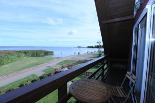 Vila Neringa - Nida - 6