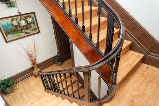 Almada Guest House - Porto - 7