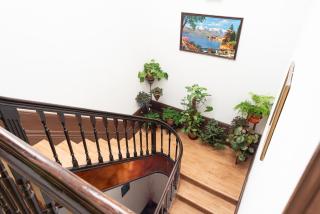 Almada Guest House - Porto - 1