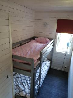 Smelyan - Älvkarleby - 4