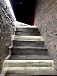 Biborka Apartman - 5