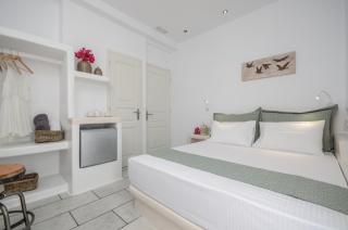 Naxos Dream Oniro Studios - Adults Only - Naxos Chora - 4