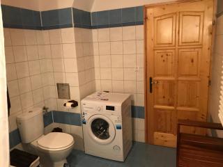 Balaton Rustic Guesthouse - Badacsonytördemic - 1