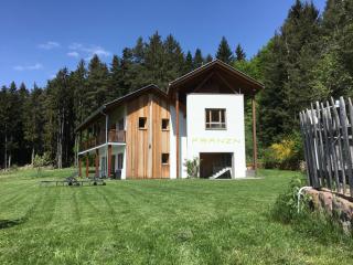 Franzn Apartments - Monte San Pietro - 0