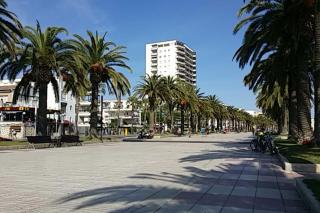 Apartamento en Zona Cap Salou - 2