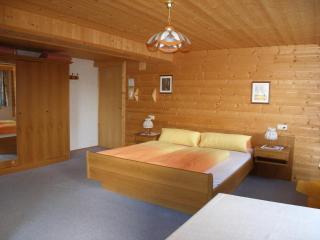 Gästehaus Dorer Gerhard - Prägraten am Großvenediger - 3