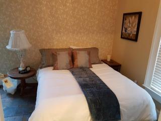 Hellemsfield Inn & bed and breakfast - Kingsville - 1