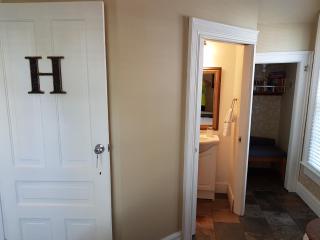 Hellemsfield Inn & bed and breakfast - Kingsville - 4