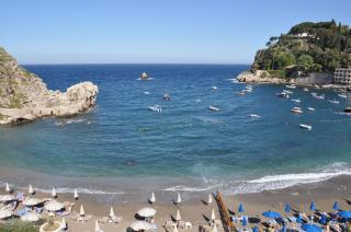 TaoApartments - Casa Salina - Taormina - 8