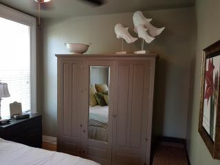 Hellemsfield Inn & bed and breakfast - Kingsville - 6