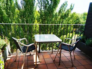 Hotel Puerta del Arco - Tudela de Duero - 5