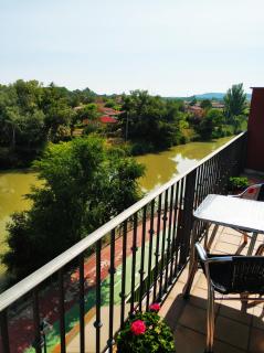 Hotel Puerta del Arco - Tudela de Duero - 6