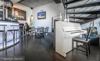 Sea Towers - Gdynia - 8