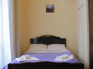 Lucky Travelers Room - 9