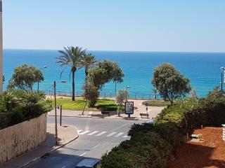 Nitza Boutique Apartment Kosher - Netanya - 3