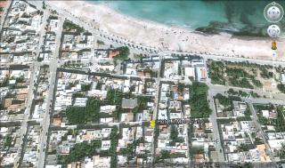 Hotel Il Melograno - San Vito lo Capo - 8