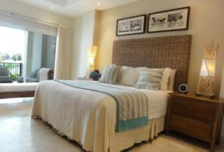 Cap Cana Luxurious Marina Condo - Punta Cana - 7