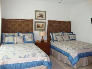 Cap Cana Luxurious Marina Condo - Punta Cana - 5