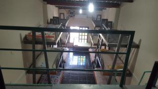 Hospedaje Dannita B&B - 1