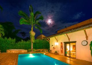 Finca Villa Gregory - Quimbaya - 5