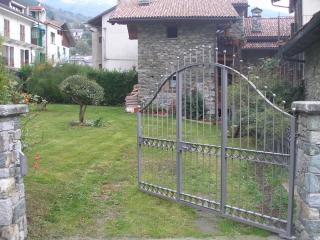 Canton d'Antan - Saint-Vincent - 9