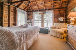 Rockhaven Bay Bliss - East Harpswell - 2