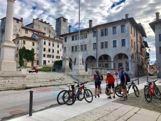 Residenza Letizia - 0